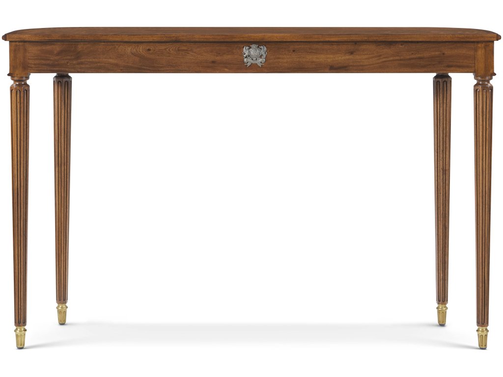 Whilton Console - image 2