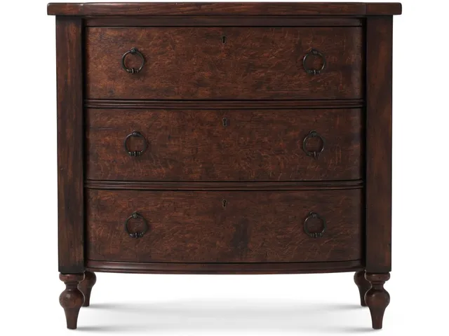 Naseby Nightstand