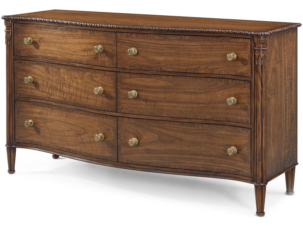Cloverlea Dresser - image 1