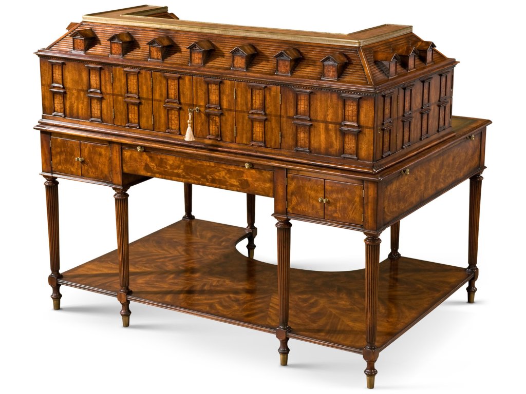 The Althorp House Desk - image 2