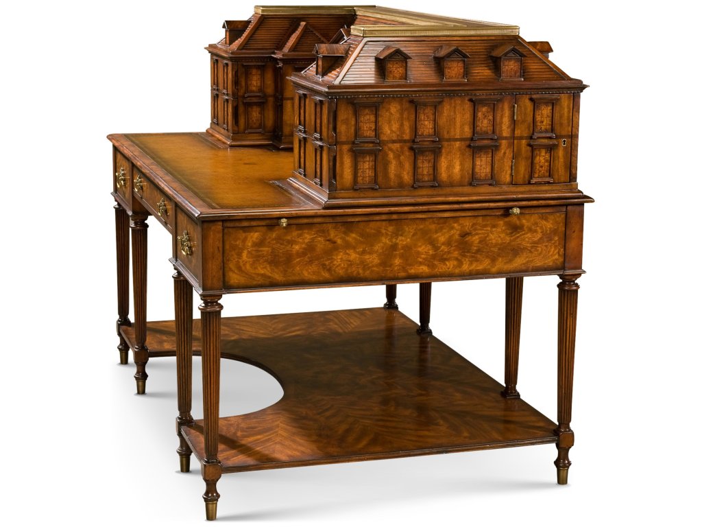 The Althorp House Desk - image 3