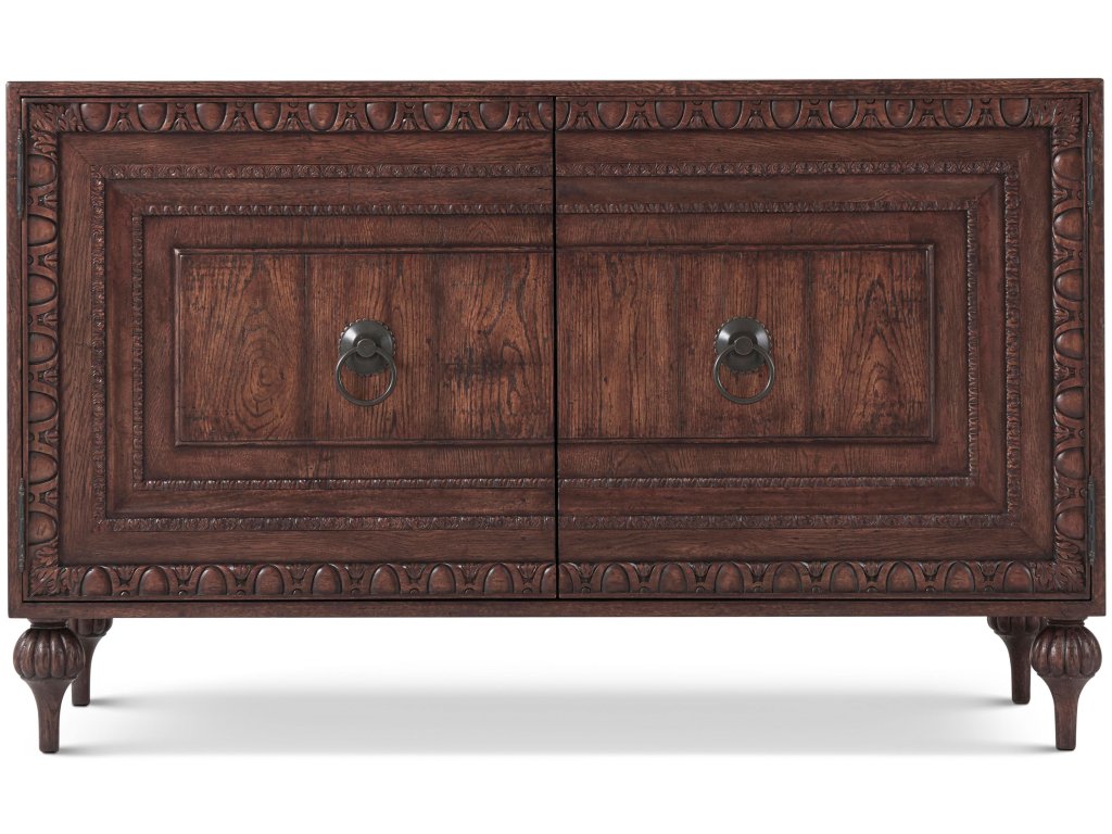Hazel Chest - main image