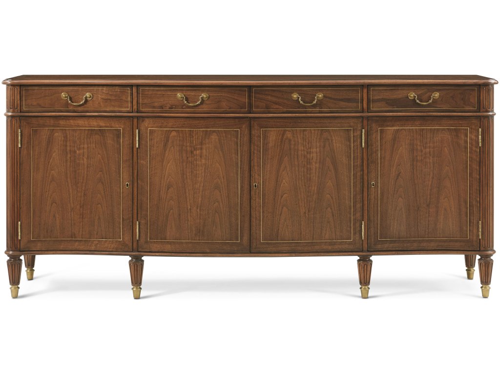 Tilbury Sideboard - main image