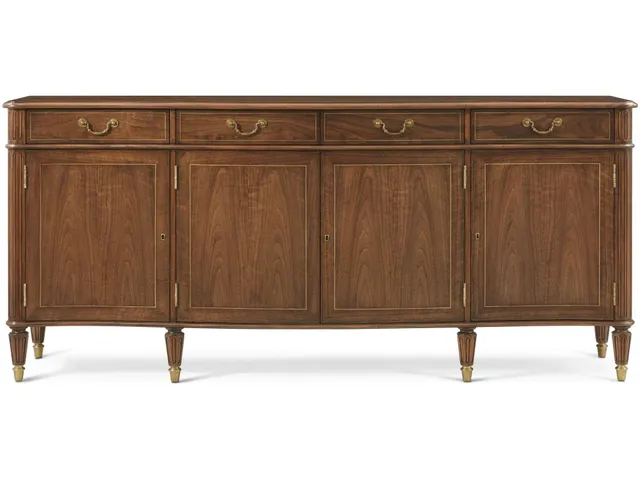 Tilbury Sideboard
