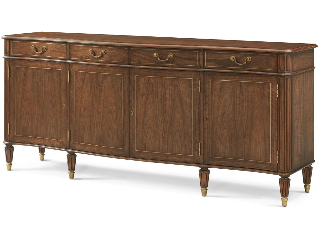 Tilbury Sideboard - image 1