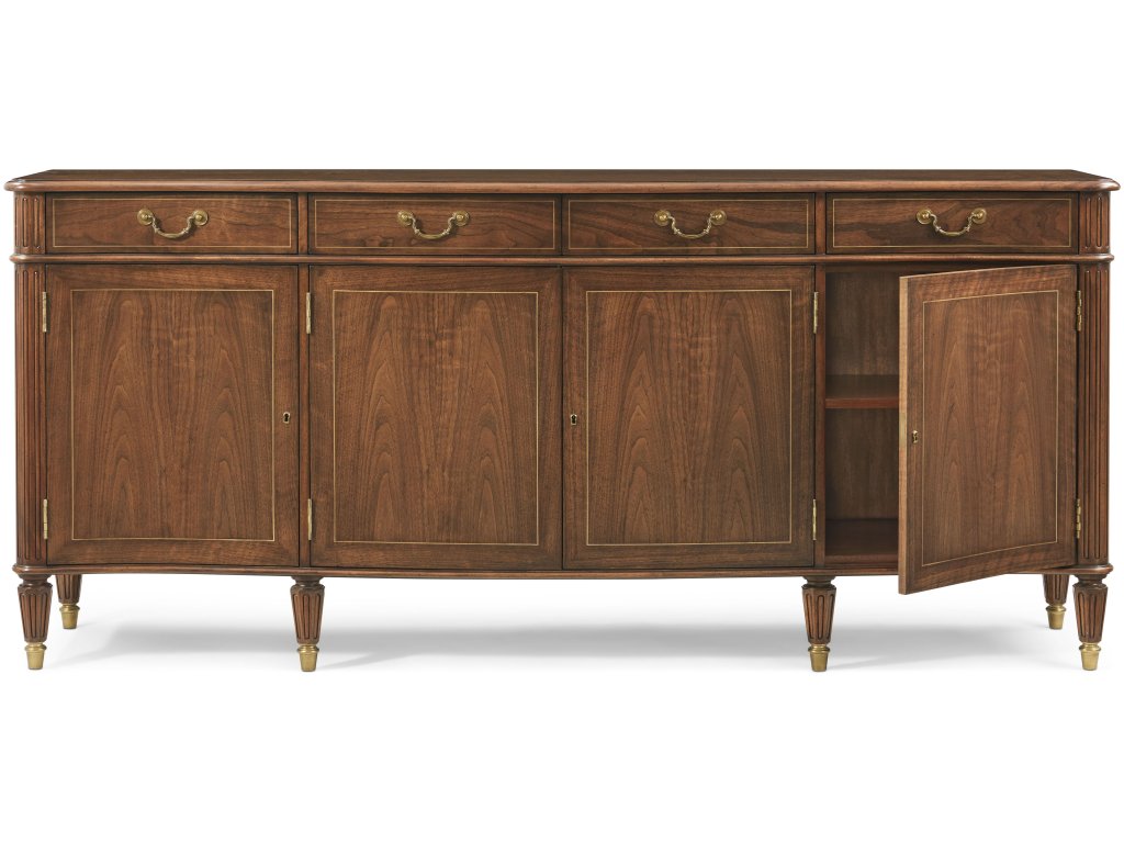 Tilbury Sideboard - image 2