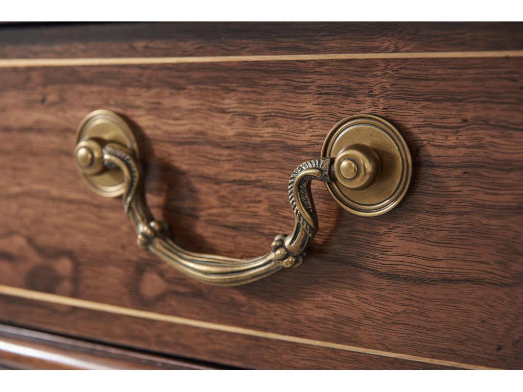 Tilbury Sideboard - image 3