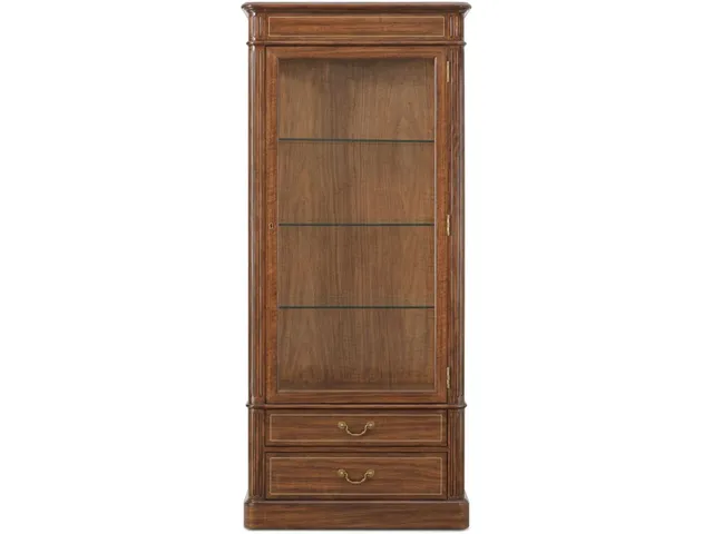 Cabinets Theodore Alexander collection - Browse 2 quality furniture at Sara Carroll Home