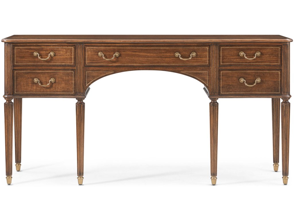 Sunderland Sideboard - main image