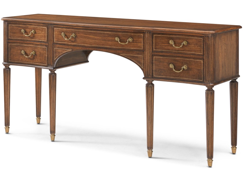 Sunderland Sideboard - image 1