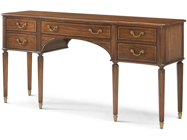 Sunderland Sideboard - Alternative View