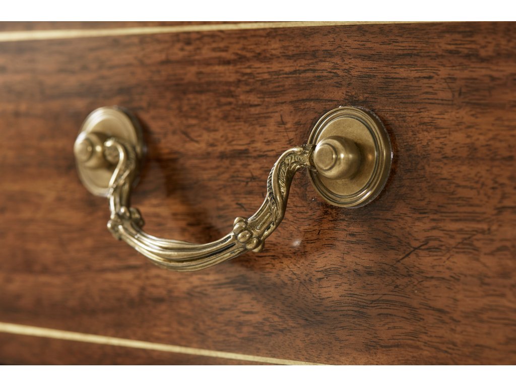 Sunderland Sideboard - image 2
