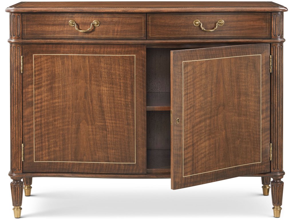 Tilbury Chest - image 2