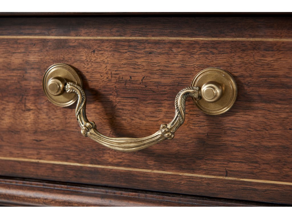 Tilbury Chest - image 3