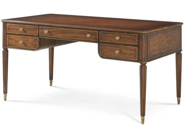 Bennet Desk