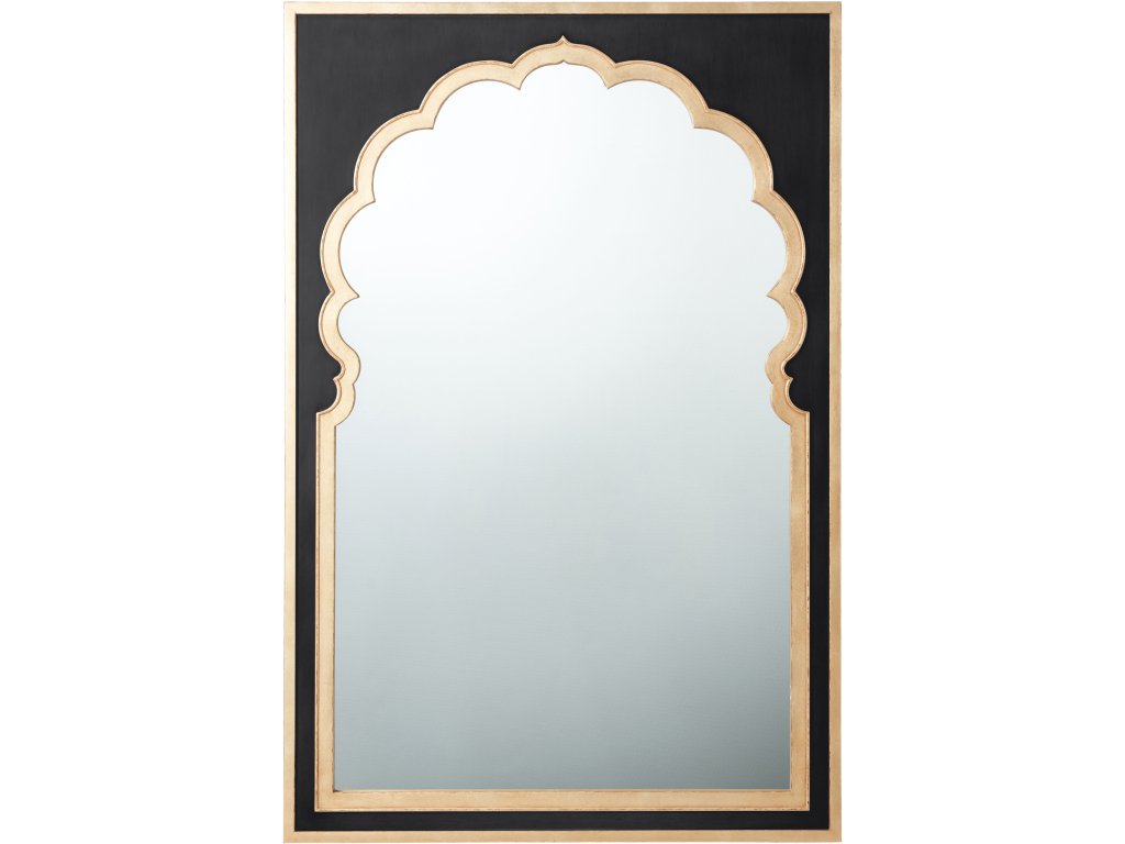 Jaipur Wall Mirror - main image