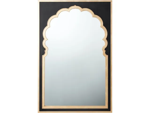 Jaipur Wall Mirror