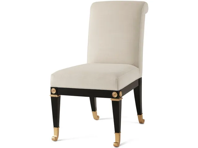 Jackson Side Chair