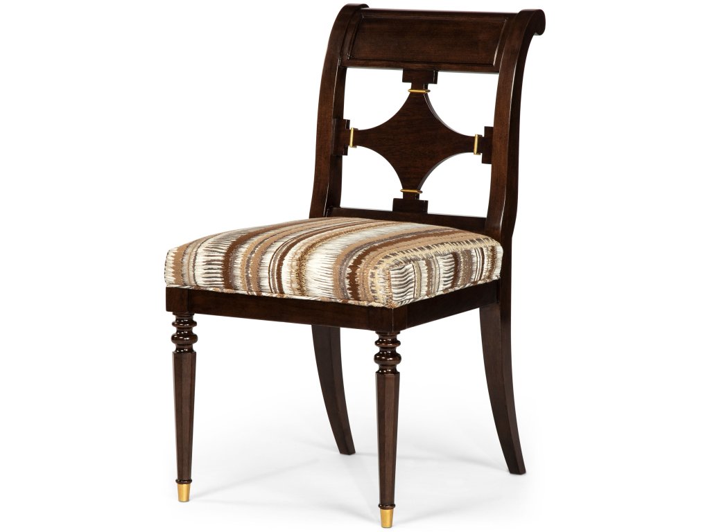Maltese Side Chair - main image