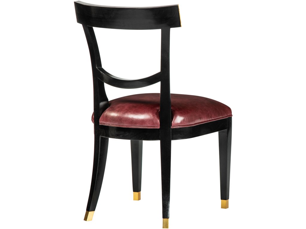 Dante Side Chair - image 1