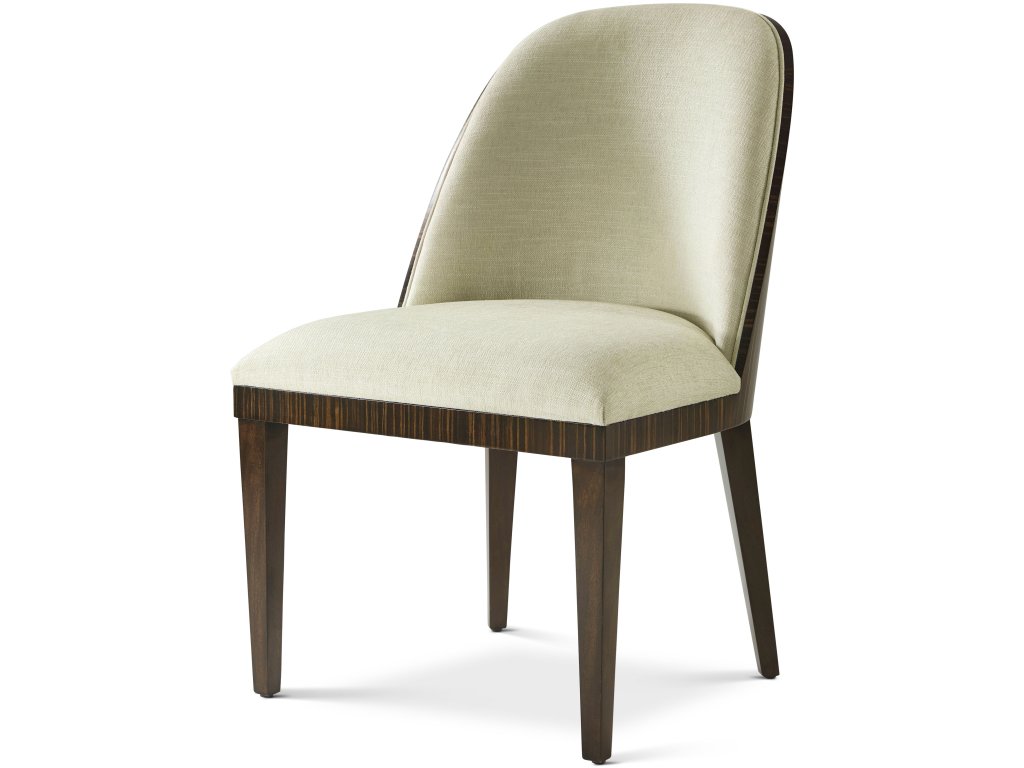 Edward Dining Chair - main image