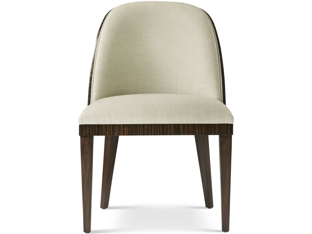 Edward Dining Chair - image 1