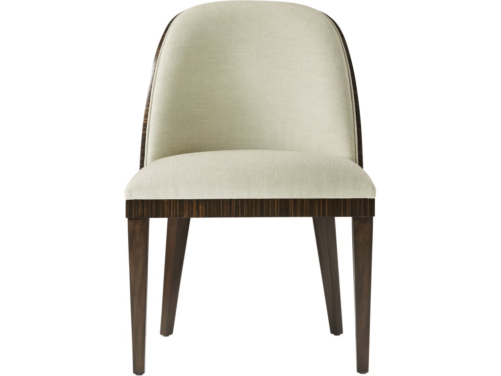 Edward Dining Chair - image 3