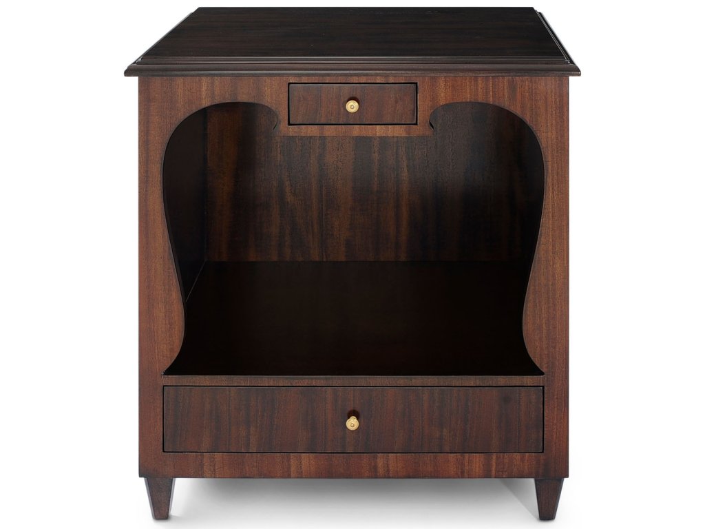 Catrine Nightstand - main image