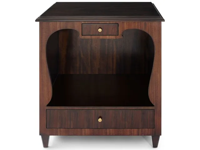 Catrine Nightstand