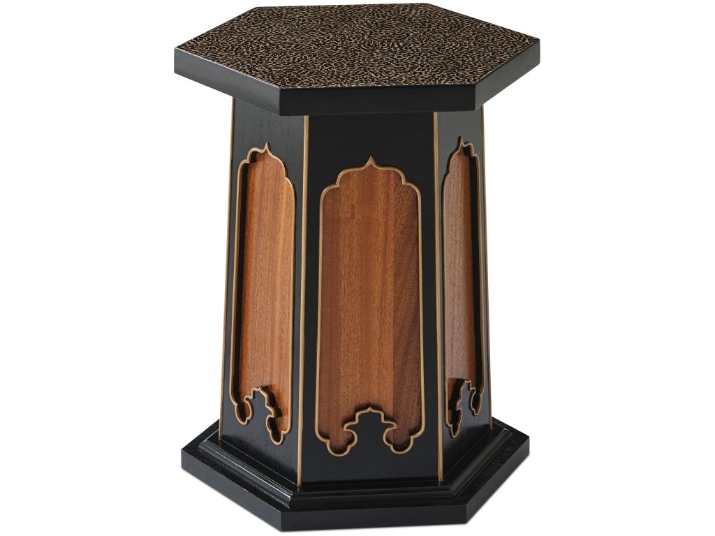 Catherine Side Table - main image