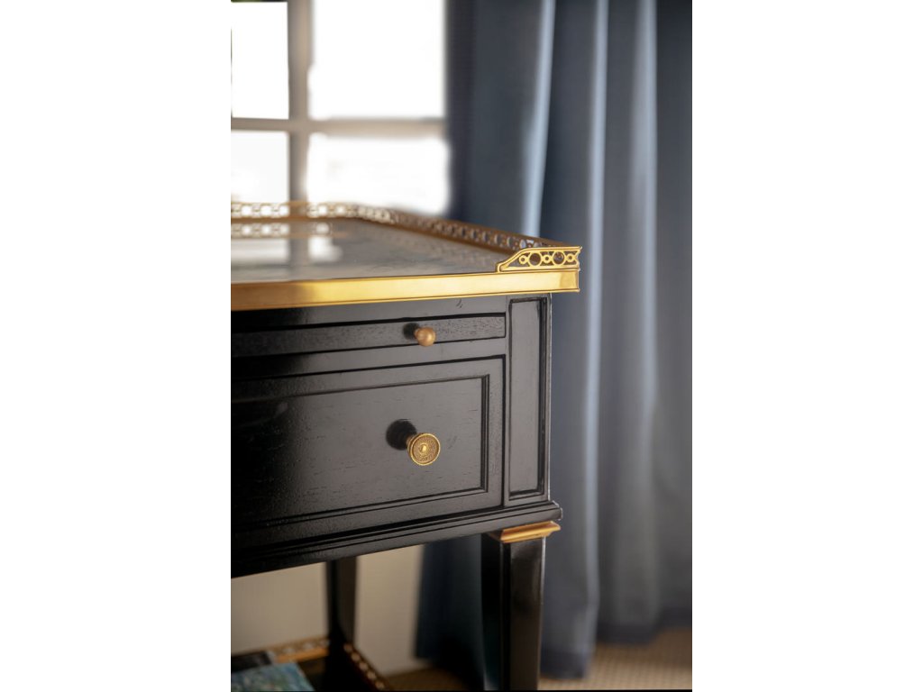 Matilde Nightstand - image 1