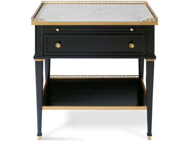 Matilde Nightstand