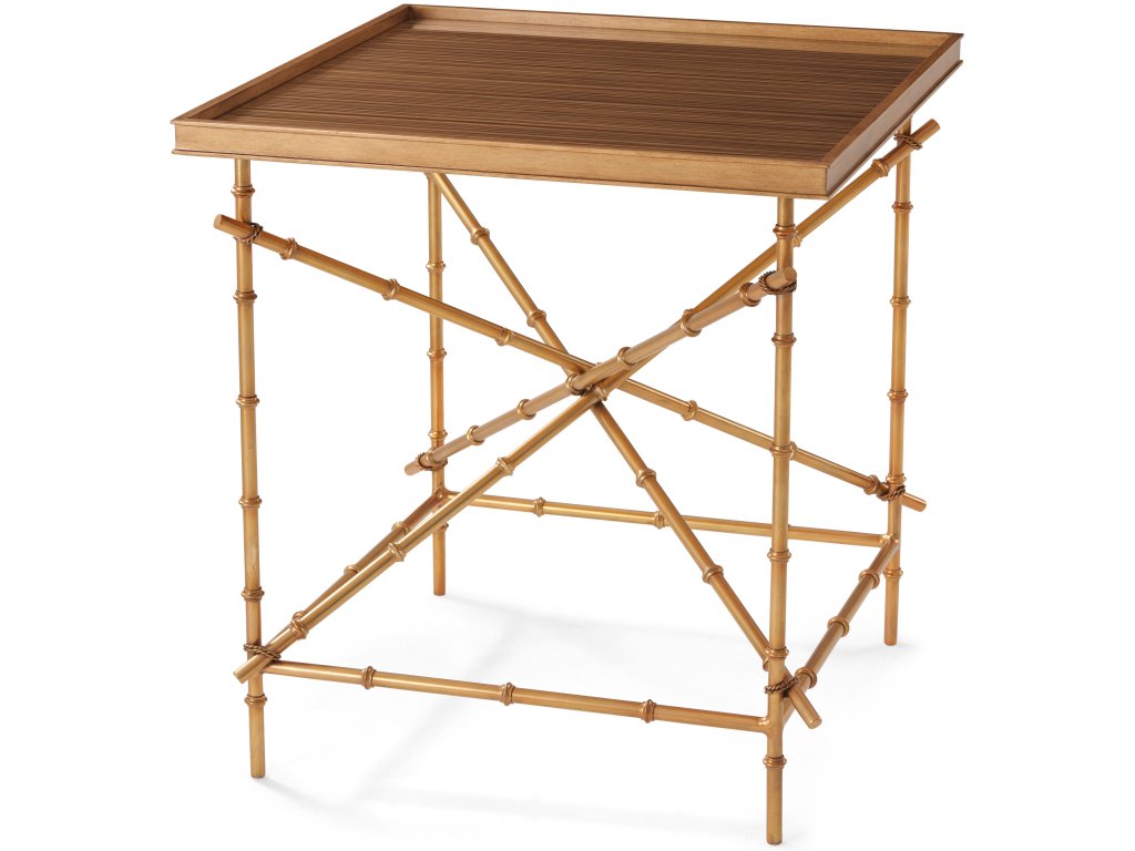 Ingrid Side Table - main image