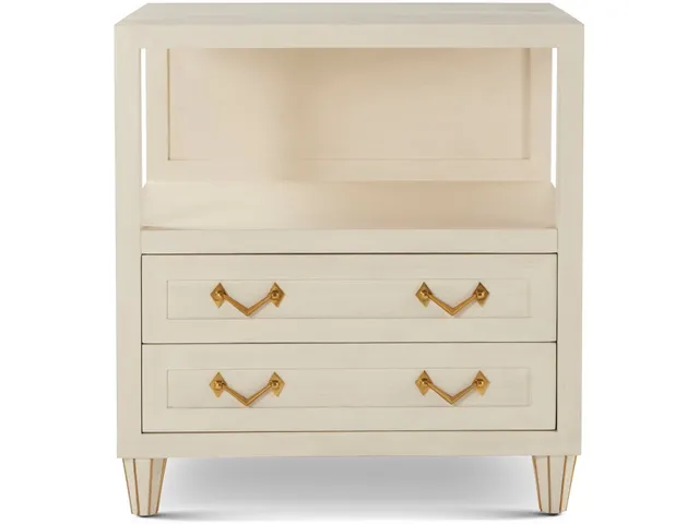 Regina Nightstand