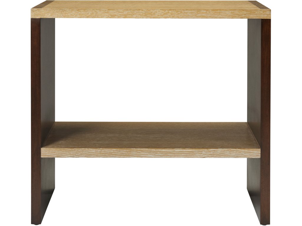 Maurice Side Table - main image