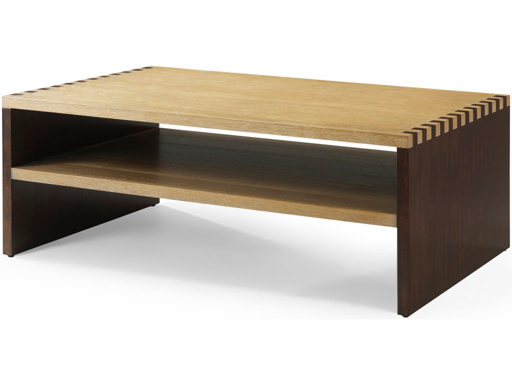 Maurice Cocktail Table - main image