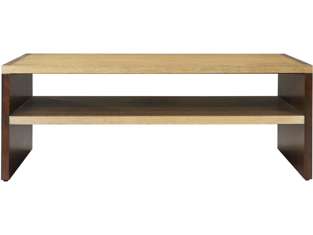 Maurice Cocktail Table - image 1