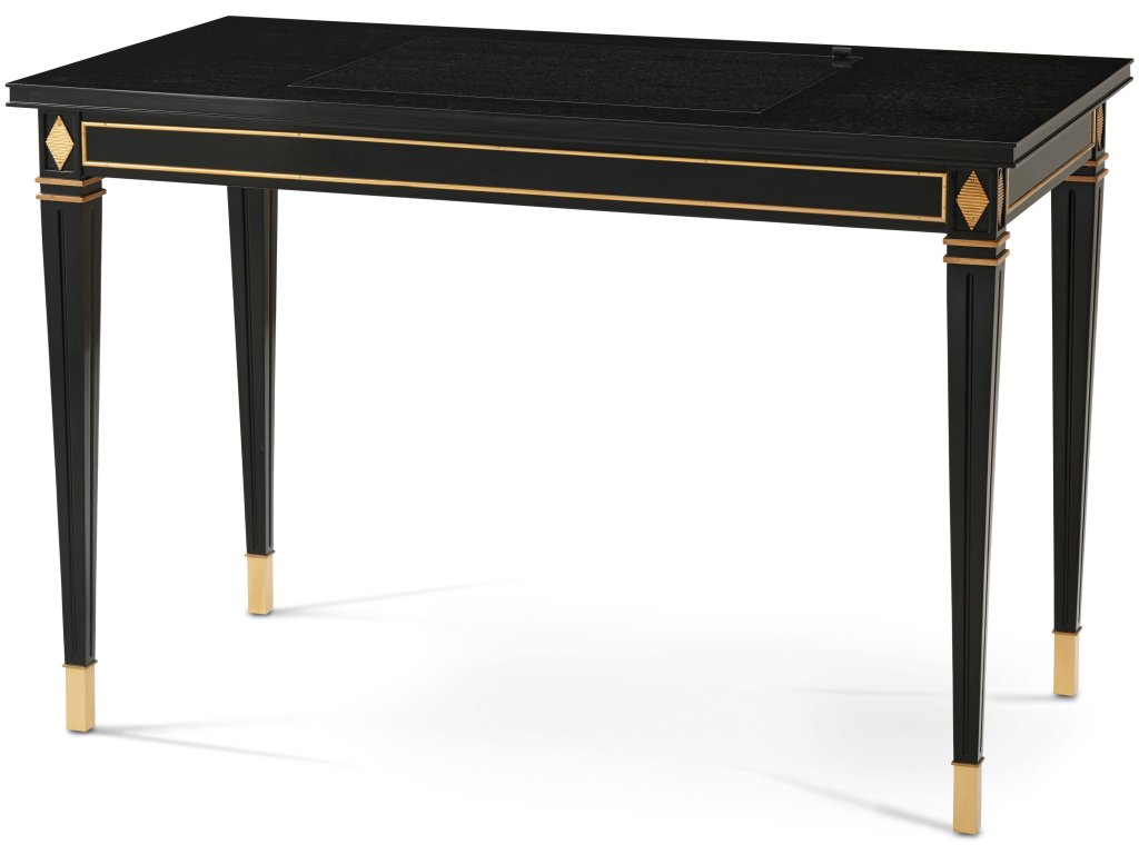Sargent Game Table - main image