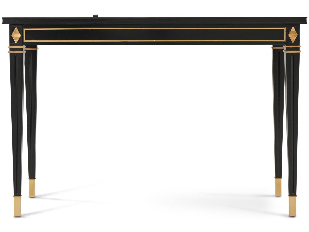 Sargent Game Table - image 3