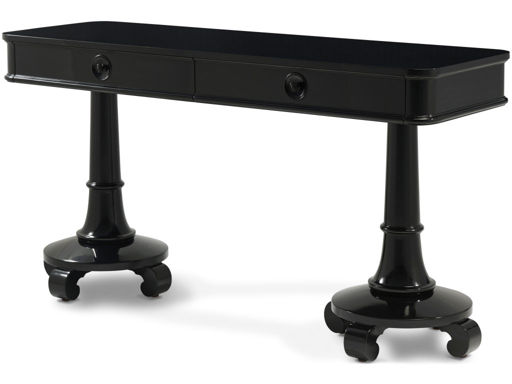 Pearce Console Table - main image