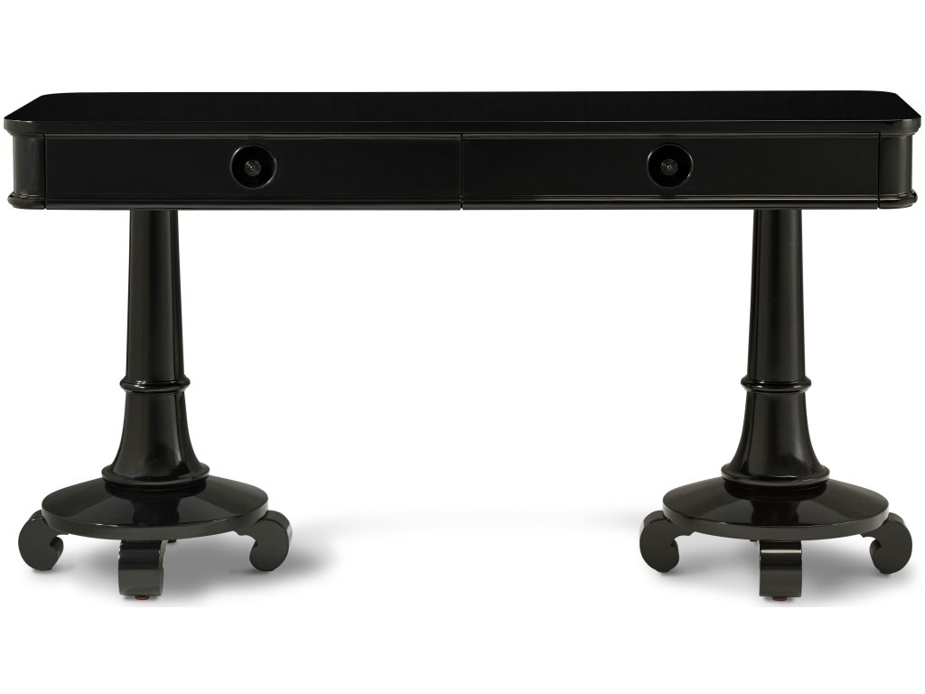 Pearce Console Table - image 1