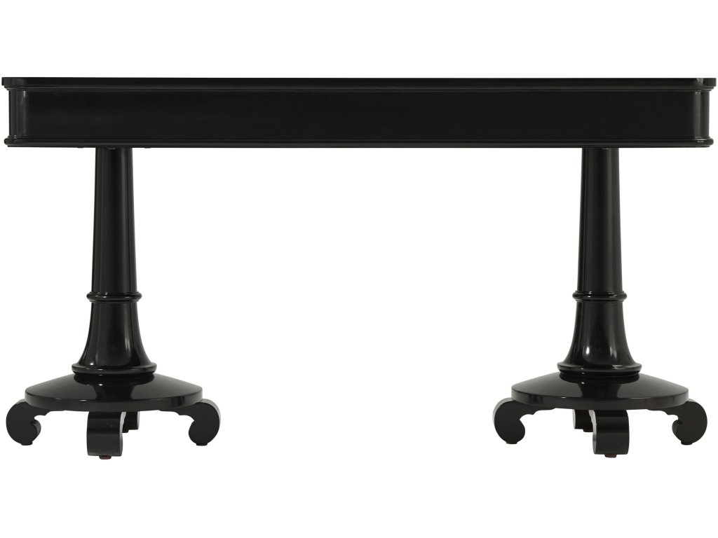 Pearce Console Table - image 2