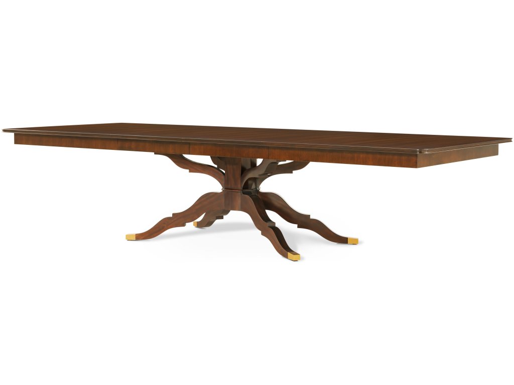 Olivia Dining Table - main image