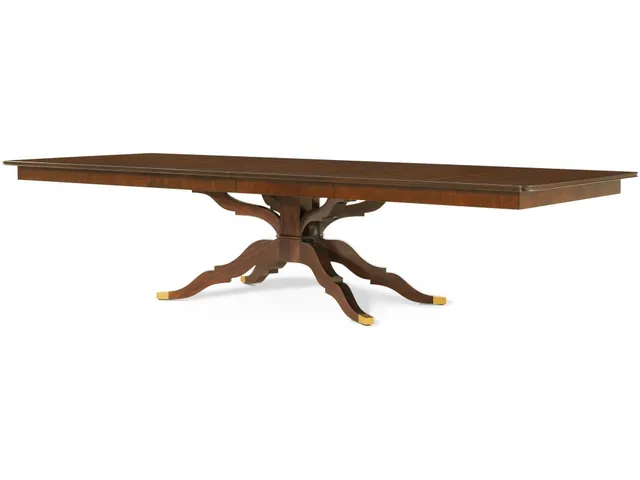 Olivia Dining Table