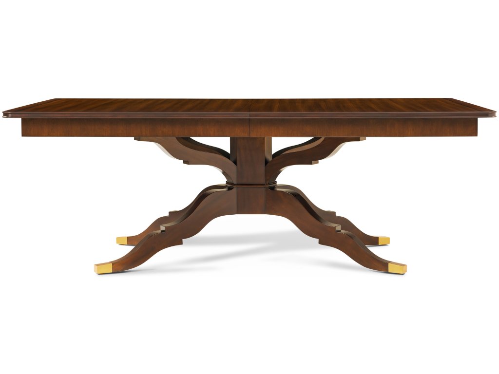 Olivia Dining Table - image 1