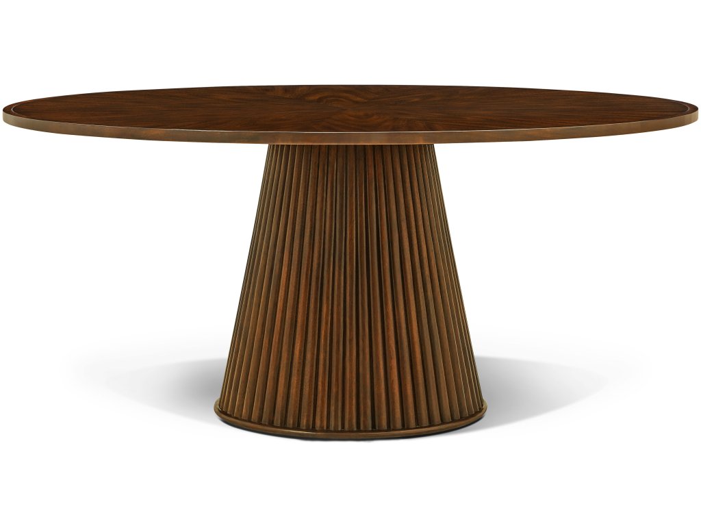Louise Dining Table - main image