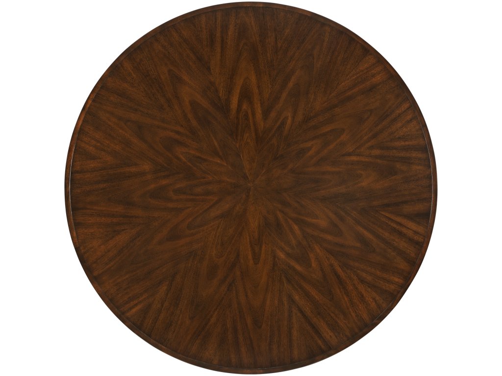 Louise Dining Table - image 1