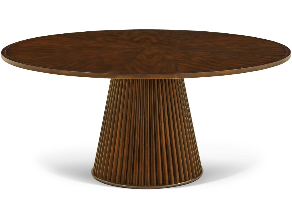 Louise Dining Table - image 2