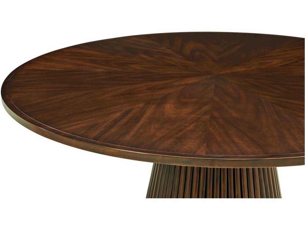 Louise Dining Table - image 3