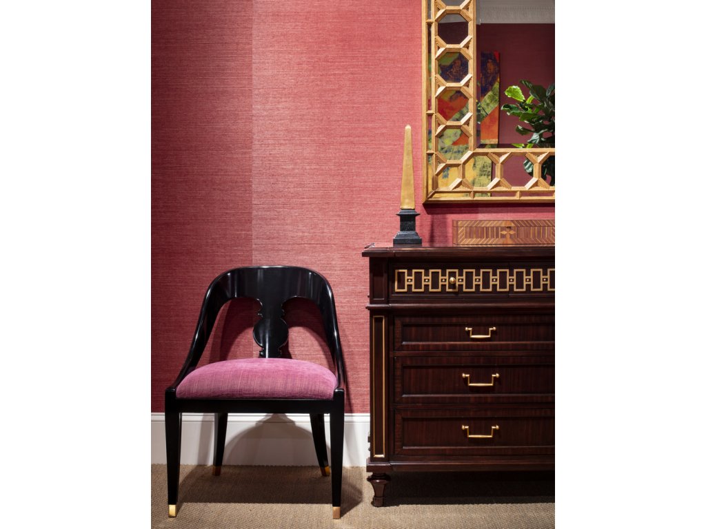 Mccombs Dresser - image 2
